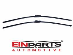 Einparts Automotive EPWBDA62424