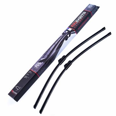 Einparts Automotive EPWBDA62424