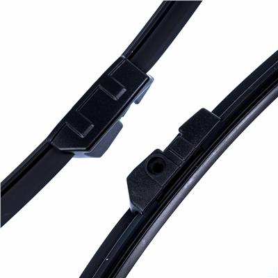 Einparts Automotive EPWBDA62424