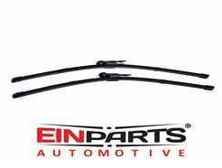 Einparts Automotive EPWBDB2020