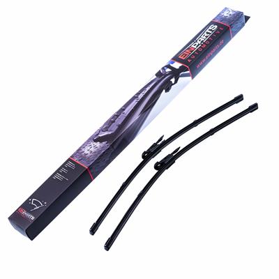 Einparts Automotive EPWBDB2020