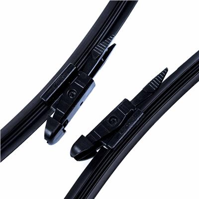 Einparts Automotive EPWBDB2020