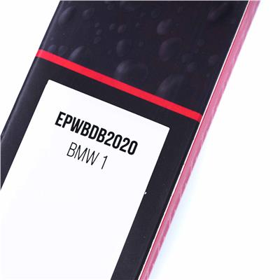 Einparts Automotive EPWBDB2020