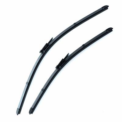 Einparts Automotive EPWBDB2218