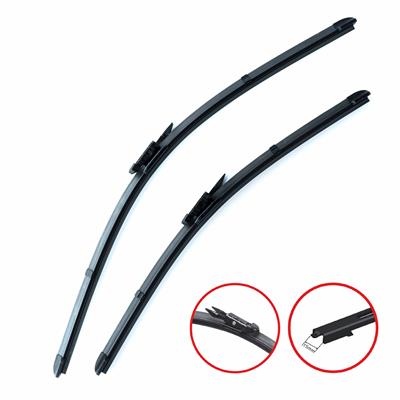 Einparts Automotive EPWBDB2218