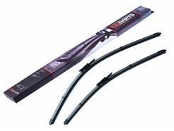 Einparts Automotive EPWBDB2219