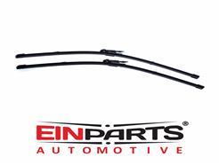 Einparts Automotive EPWBDB2323