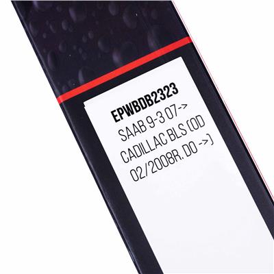 Einparts Automotive EPWBDB2323