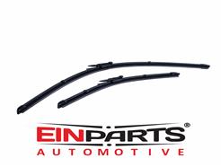 Einparts Automotive EPWBDB2415