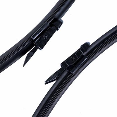 Einparts Automotive EPWBDB2415