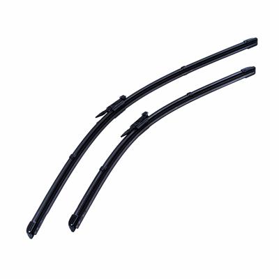 Einparts Automotive EPWBDB2419