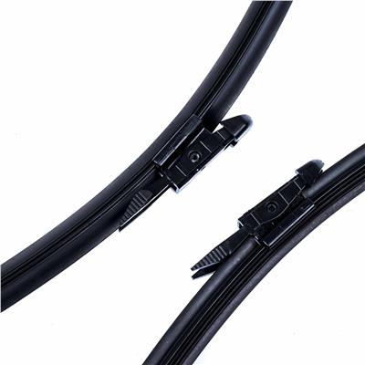 Einparts Automotive EPWBDB2419