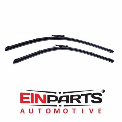 Einparts Automotive EPWBDB2422