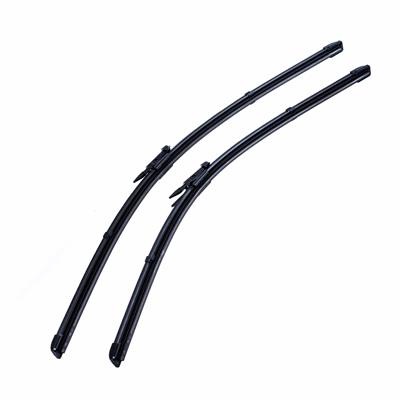 Einparts Automotive EPWBDB2422