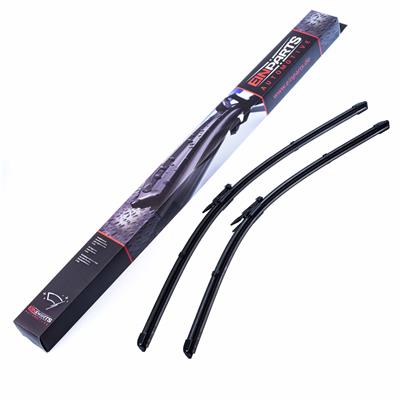 Einparts Automotive EPWBDB2422