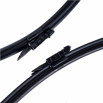 Einparts Automotive EPWBDB2422