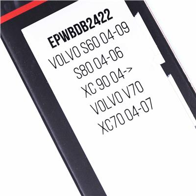 Einparts Automotive EPWBDB2422