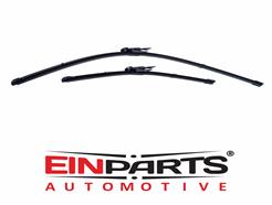 Einparts Automotive EPWBDB2615