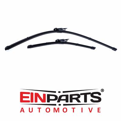 Einparts Automotive EPWBDB2615