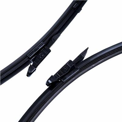 Einparts Automotive EPWBDB2615