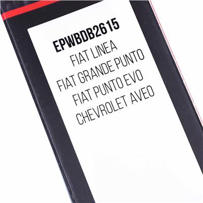 Einparts Automotive EPWBDB2615