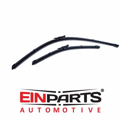 Einparts Automotive EPWBDB2616