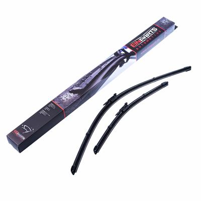 Einparts Automotive EPWBDB2616