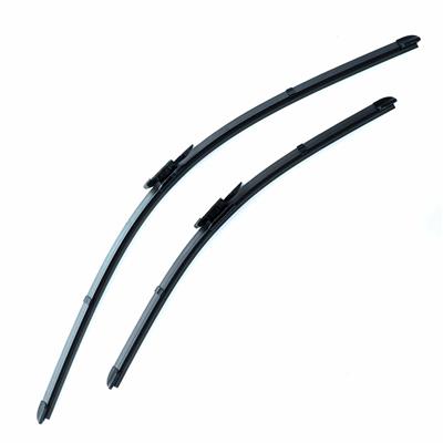 Einparts Automotive EPWBDB2619