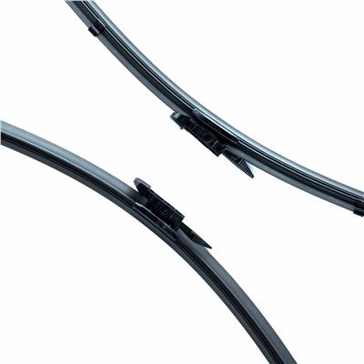 Einparts Automotive EPWBDB2619