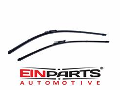 Einparts Automotive EPWBDB2623R