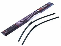 Einparts Automotive EPWBDB2626