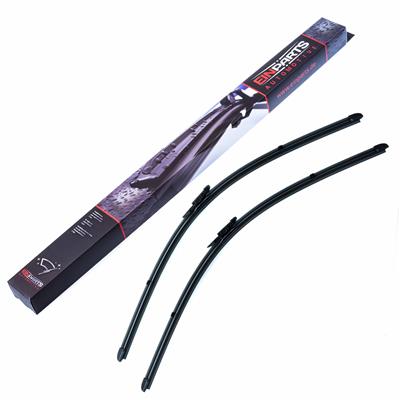 Einparts Automotive EPWBDB2626