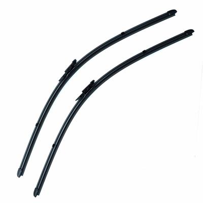 Einparts Automotive EPWBDB2626