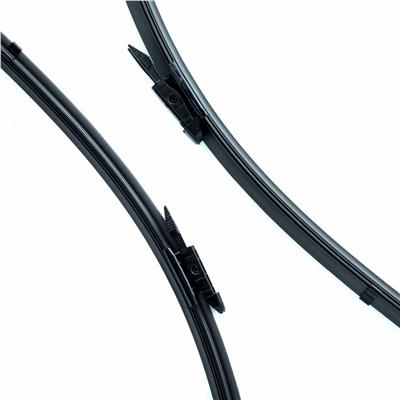 Einparts Automotive EPWBDB2626