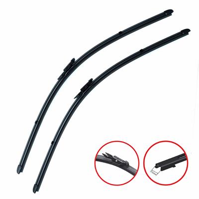 Einparts Automotive EPWBDB2626