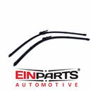 Einparts Automotive EPWBDB2626R