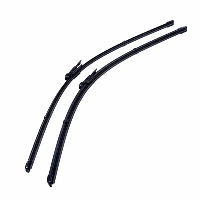 Einparts Automotive EPWBDB2626R