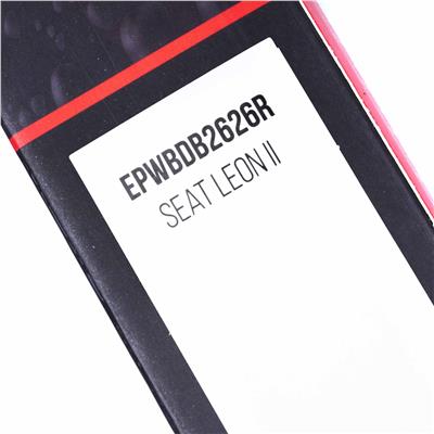 Einparts Automotive EPWBDB2626R