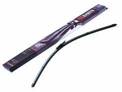 Einparts Automotive EPWBDB26