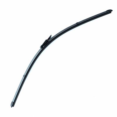 Einparts Automotive EPWBDB26