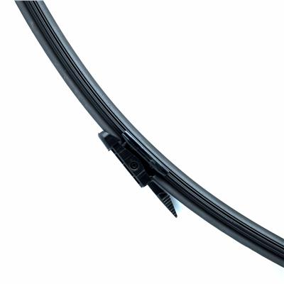 Einparts Automotive EPWBDB26