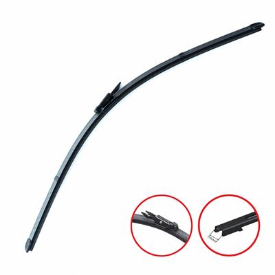 Einparts Automotive EPWBDB26