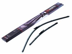 Einparts Automotive EPWBDB2816