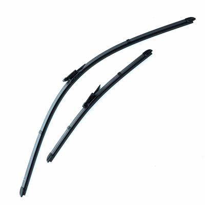 Einparts Automotive EPWBDB2816