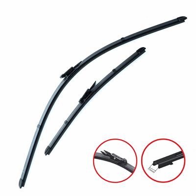 Einparts Automotive EPWBDB2816