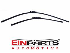 Einparts Automotive EPWBDB2821