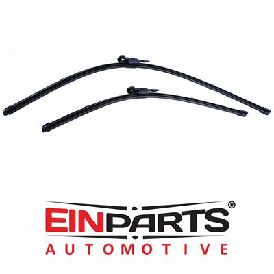 Einparts Automotive EPWBDB2821
