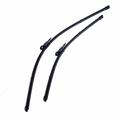 Einparts Automotive EPWBDB2821