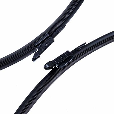 Einparts Automotive EPWBDB2821