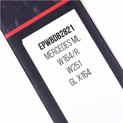 Einparts Automotive EPWBDB2821